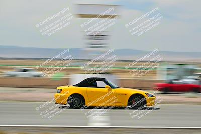 media/Jun-01-2025-VIP Trackdays (Sun) [[b20349723e]]/B Group/Session 3 (Turns 10 12 and StartFinish)/